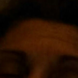 Meet your Posher, Lupe